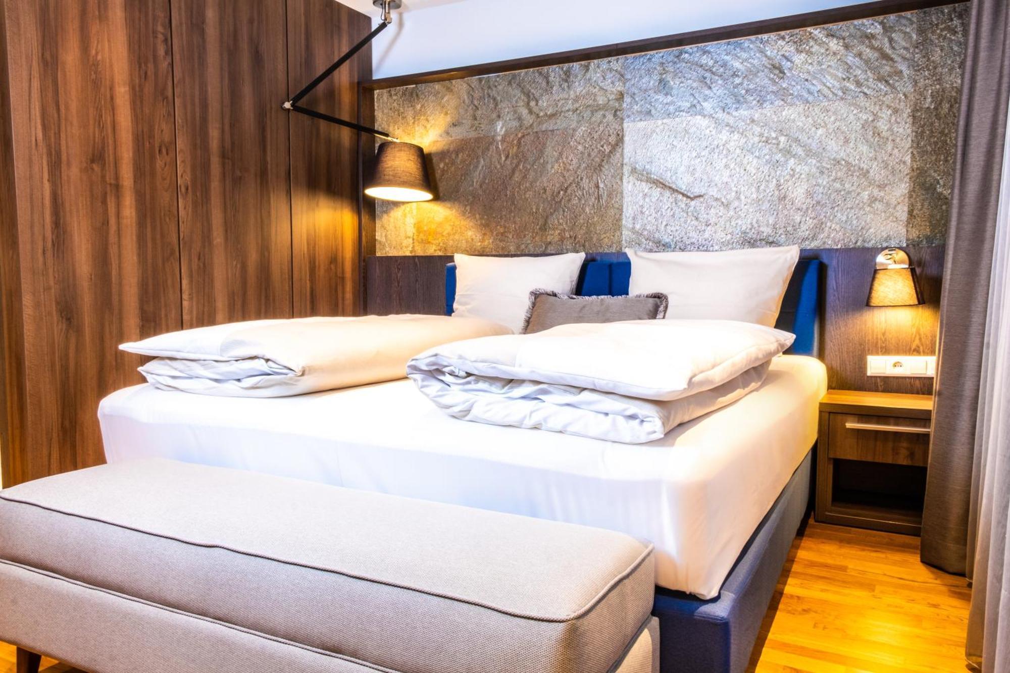 Hotel & Restaurant Knote Sindelfingen Eksteriør bilde